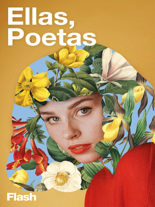 Title details for Ellas, poetas by Varios autores - Wait list